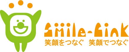 お土産版「味仙台湾ラーメン」が発売1か月で1万食突破
　GWのお土産にも最適！名古屋メシをお家で楽しめる