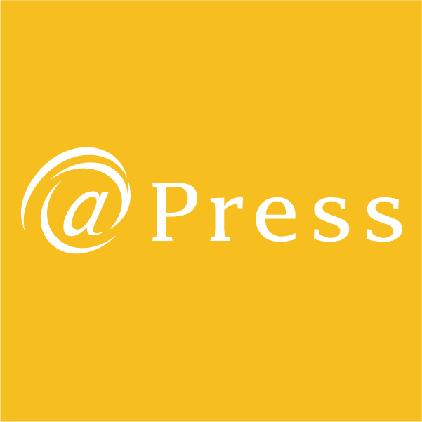 プレスリリース配信の＠Press、
国内向け配信時の「英日翻訳オプション」を開始