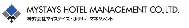 全国56ホテル運営『ホテルマイステイズ赤坂』
都心の真ん中でもやすらげるホテルを7月30日オープン