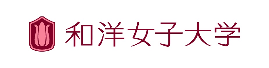 土鈴周遊-土の造形と音色
和洋女子大学文化資料館　企画展