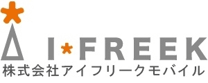 ちびまる子ちゃん×デココレ、photodeco+　
まるちゃんのお誕生日記念コンテンツ、
期間限定特別配信！
～ゴールデンウィークにも使える
スタンプや壁紙、写真加工の限定素材を配信～