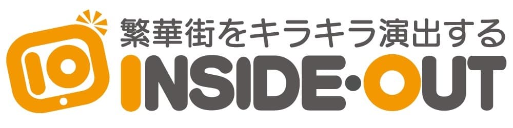 歌舞伎町の観光が近未来的に！
チームラボ共同開発のデジタルサイネージで店舗紹介　
SNSアップ用の写真撮影も　
『東京ガイドマップ歌舞伎町センター』オープン