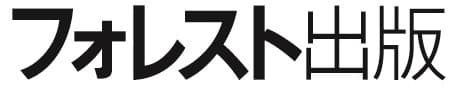 ストレスや不安を和らげ、不調を整える
オリジナル楽曲を収録　
『聴きながら眠るだけで
7つのチャクラが開くCDブック』
発売4日で品切れ続出にて重版！