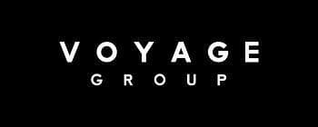 VOYAGE GROUP