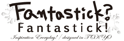 スマホケースのFantastick 表参道店と
DESIGN SKIN 渋谷店で
お得なゴールデンウィークキャンペーン実施！
～店頭ルーレットで最大70％OFFの
割引クーポンをゲット！～