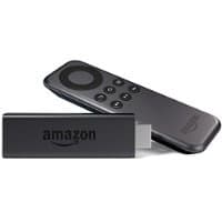 「Fire TV Stick」初の本格的ハイパフォーマンスゲームを提供