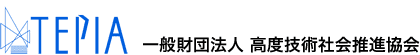 TEPIA先端技術館「GW特別イベント」が4月29日から開催
～「GWの2日間限定！ジェミノイドFがやってくる！」～