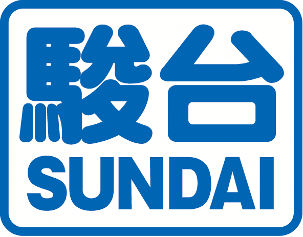 駿台、ヨーロッパ進出　ドイツに開校
「駿台デュッセルドルフ校」
イベント・説明会を実施