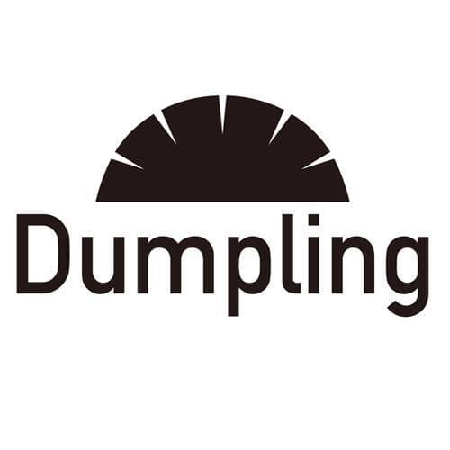 レセプションには松嶋尚美さんが登場！
“美食同源”の日本初スープ餃子専門店『Dumpling』が
東京・目黒に5月9日グランドオープン！