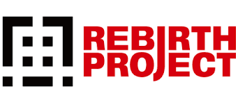 REBIRTH PROJECT