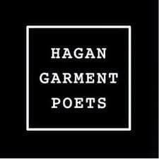 HAGAN GARMENT POETS