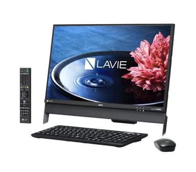 LAVIE Desk All-in-one