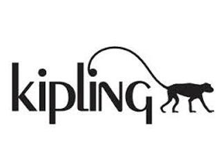 ベルギー発のバッグブランドKipling(キプリング)が
日本とベルギーの友好150周年記念キャンペーンを
5月9日～25日まで実施