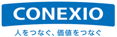 大日本印刷株式会社、コネクシオ株式会社、株式会社アットマークテクノ