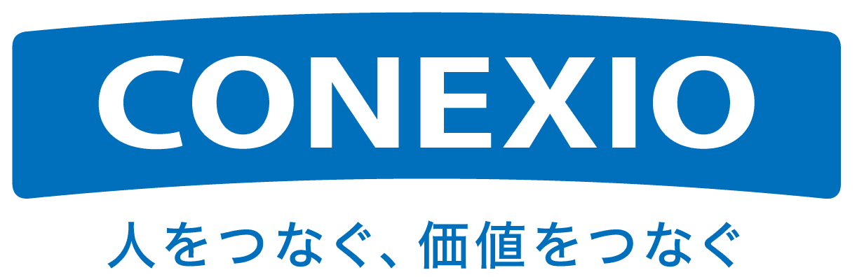 大日本印刷、コネクシオ、アットマークテクノ　
高セキュリティなIoT環境を実現する
ゲートウエー端末を発売