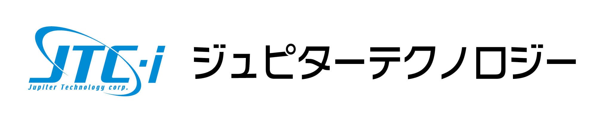 コンピュータユーザー行動モニタによる
革新的情報漏洩防止ソリューション
「Teramind」販売開始