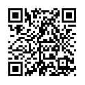 DS-600 QRcode