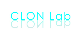 ジブン発見空間『CLON』の人工対話エンジンがバージョンアップ！自分の【クロン】と交換日記が交わせるようになりました！！