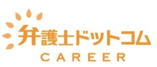 弁護士・法務担当者向け人材紹介サービス
弁護士ドットコム キャリアの開始に関するお知らせ