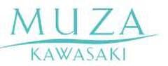 ミューザ川崎ショップアンドレストラン店主会