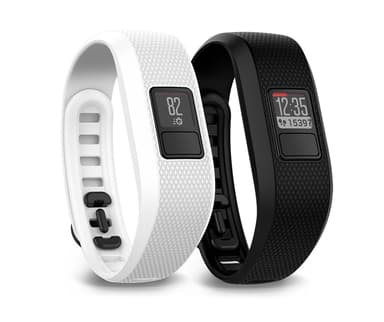 vivofit3