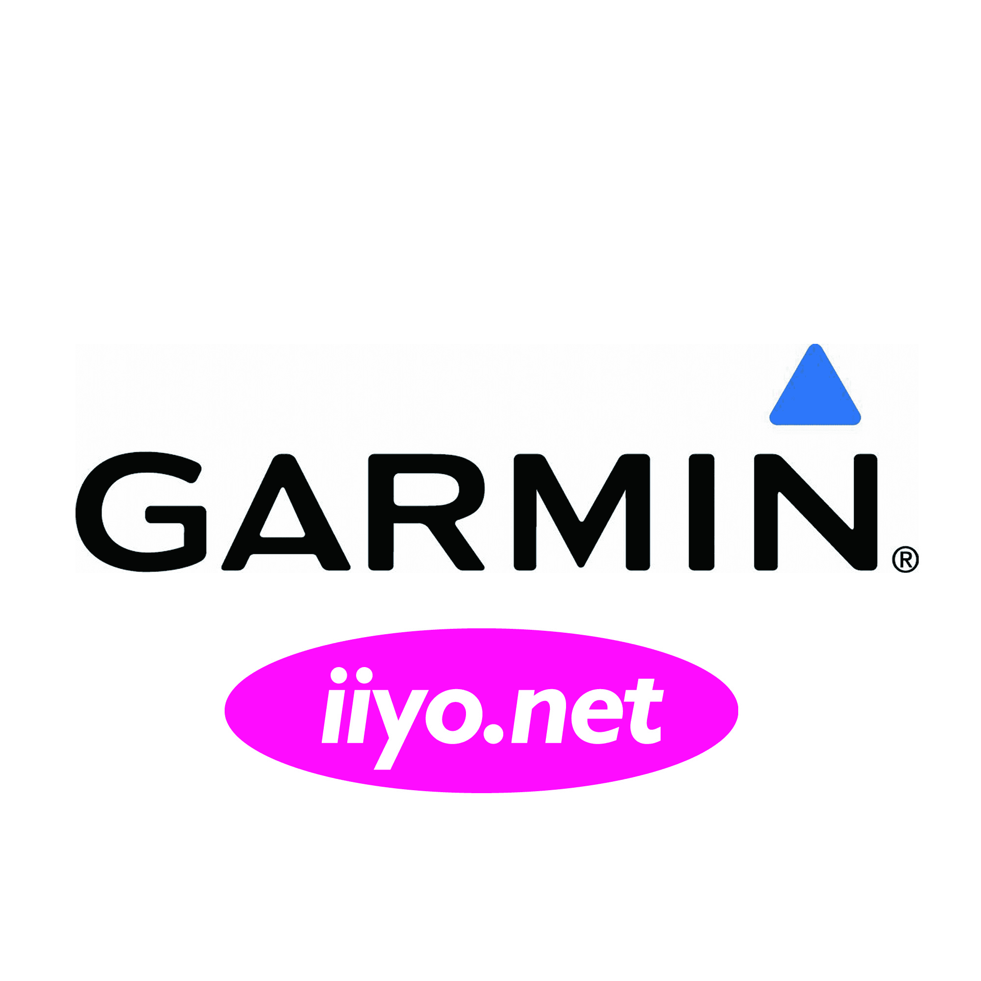 GARMINがランニング用GPSウォッチ2種と
ライフログバンド1種を新発売