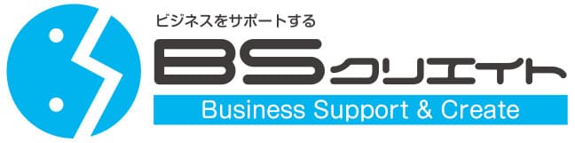 業界最安値で“高品質”なポスター印刷を提供　
『ポスターラボ東京新橋店』を5月23日オープン！