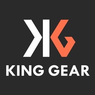 スパイクへ注目！
革命的サッカーサイト『KING GEAR』を開設