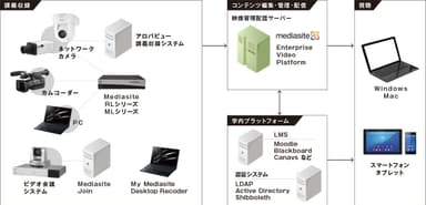 システム概要