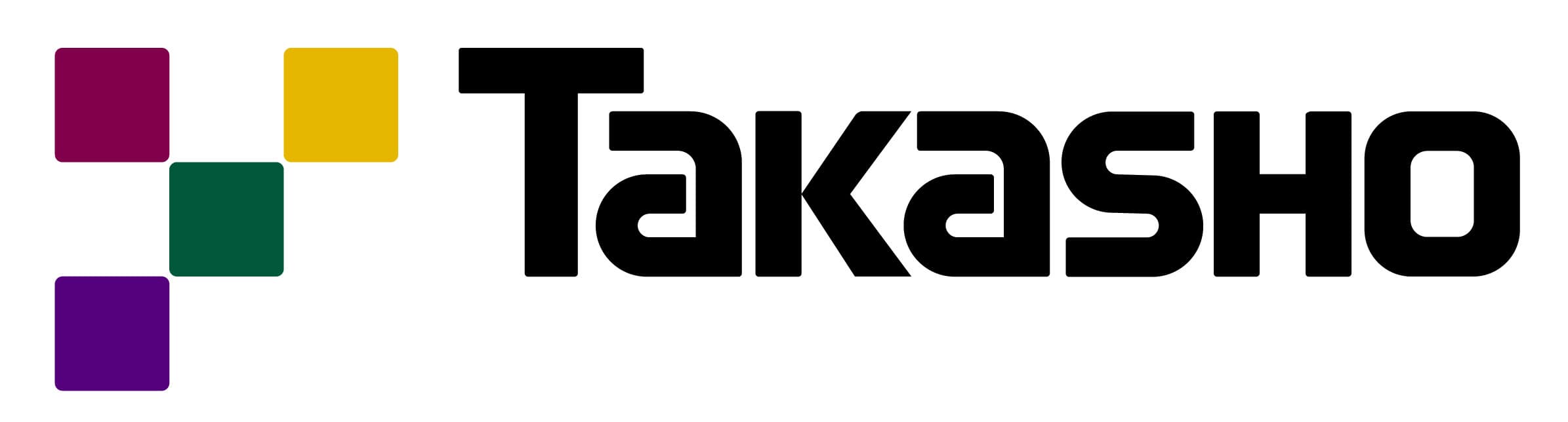 タカショー、ベトナムホーチミンに
同社初となる海外ショールームを開設！