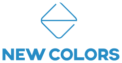 専門デザイナーによる無料デザイン作成も！
オリジナル腕時計製作サービス「NEW COLORS」に
2016年トレンドの大きめ薄型モデル新登場