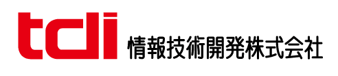 情報技術開発、食品スーパーマーケットを展開する
ハローズに需要予測型自動発注システムを導入　
―70か所の全店舗および物流センターで稼働―