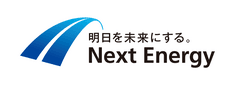 ネクストエナジー・アンド・リソース株式会社、アレクトリス株式会社