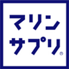 株式会社マリンサプリ