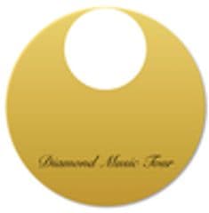 株式会社 Diamond Music Tour