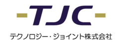 テクノロジー・ジョイント株式会社