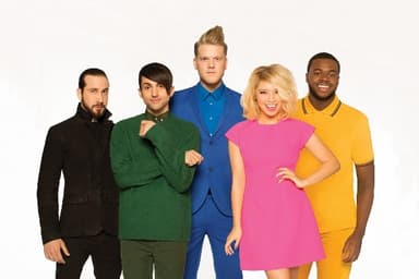 PENTATONIX_artistphoto