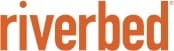 リバーベッド、統合管理ソリューション
Riverbed SteelCentralの機能拡張を発表