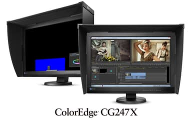 ColorEdge CG247X