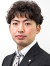 税理士長谷川記央