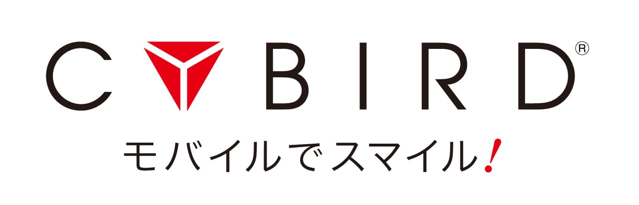 何が始まる！？
新プロジェクトのカウントダウンサイトを公開！
