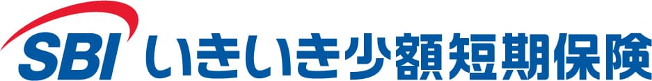 SBIいきいき少短　7月に保有契約件数5万件を突破
～“終活”ブームを背景に
シニア世代中心に支持が広がる～