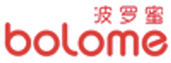 株式会社bolome