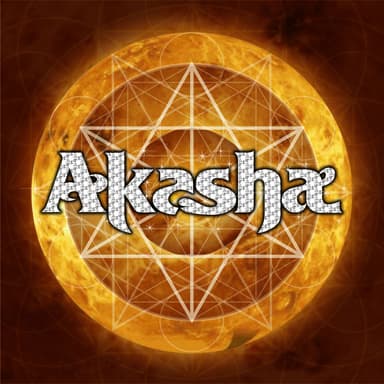 Akasha_JK