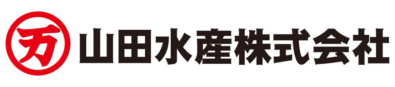 レンジアップだけで本格鰻重が味わえる　
こだわりの鰻とお米で作った『冷凍鰻重』発売！