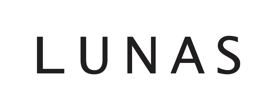 来日決定！ユン・サンヒョン×LUNAS 
スペシャルファンミーティング　2016年10月5日開催　
～2016年バースデー＆待望の新曲発表～