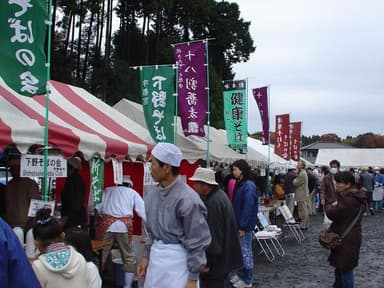 開催写真（イメージ）