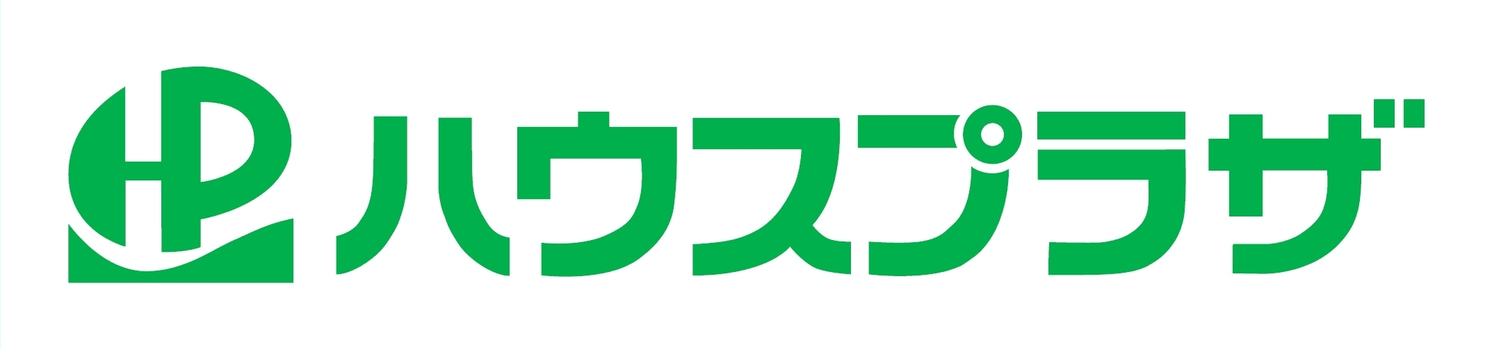 ハウスプラザが埼玉県に初進出　創業28年で初　
不動産仲介店舗『ハウスプラザ浦和店』6月3日オープン