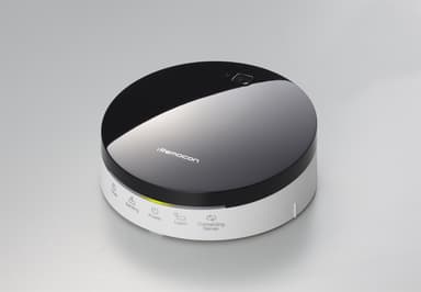 iRemocon Wi-Fi (SM)