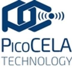 PicoCELA株式会社